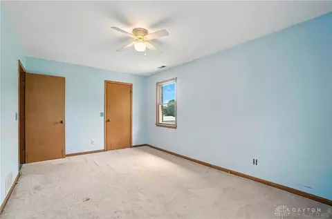 1035 E Possum, Springfield, OH 45502 photo 26