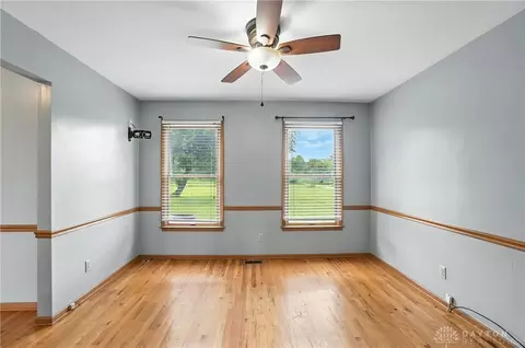 1035 E Possum, Springfield, OH 45502 photo 15