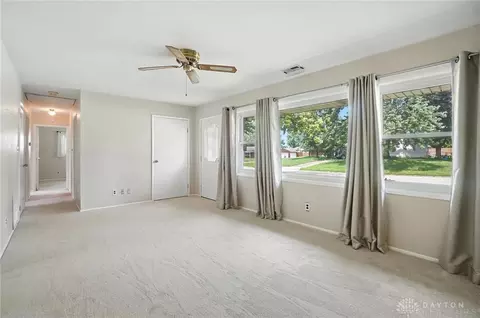 2836 Powhattan Pl, Kettering, OH 45420 photo 10
