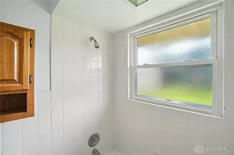 2836 Powhattan Pl, Kettering, OH 45420 photo 28