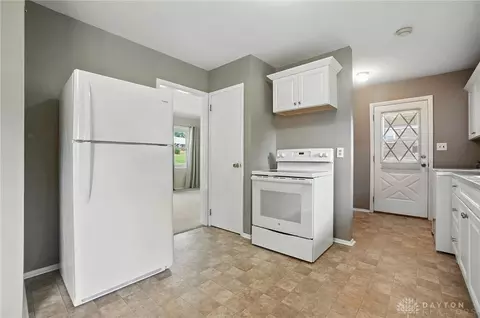 2836 Powhattan Pl, Kettering, OH 45420 photo 20
