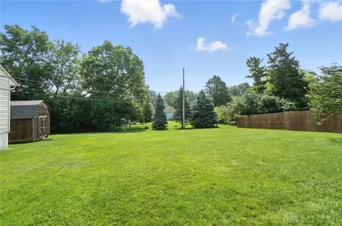2836 Powhattan Pl, Kettering, OH 45420 photo 43