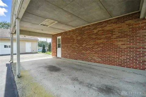 2836 Powhattan Pl, Kettering, OH 45420 photo 45