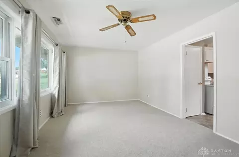 2836 Powhattan Pl, Kettering, OH 45420 photo 13