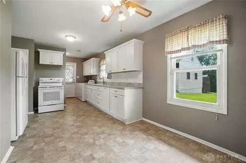 2836 Powhattan Pl, Kettering, OH 45420 photo 14