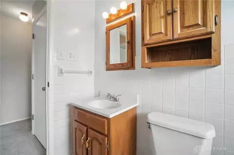 2836 Powhattan Pl, Kettering, OH 45420 photo 29