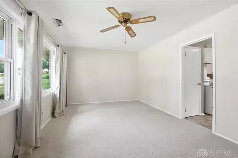 2836 Powhattan Pl, Kettering, OH 45420 photo 12