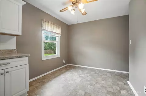 2836 Powhattan Pl, Kettering, OH 45420 photo 15