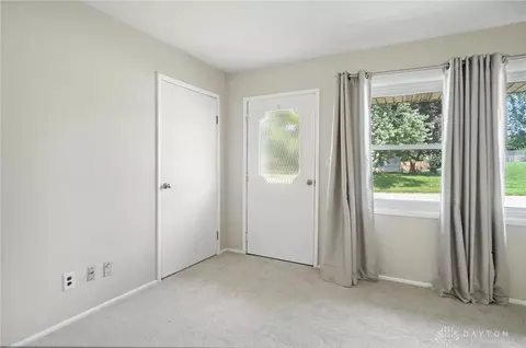 2836 Powhattan Pl, Kettering, OH 45420 photo 7