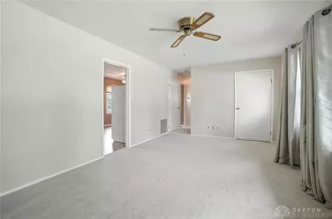 2836 Powhattan Pl, Kettering, OH 45420 photo 11