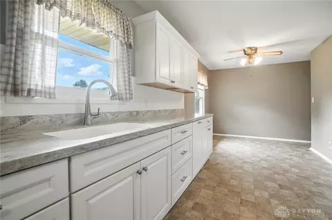 2836 Powhattan Pl, Kettering, OH 45420 photo 19