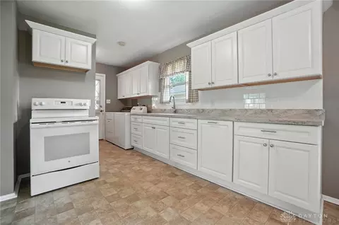 2836 Powhattan Pl, Kettering, OH 45420 photo 17