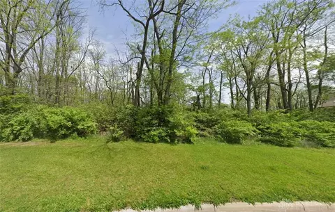 0 Lincolnshire Dr, Troy, OH 45373
