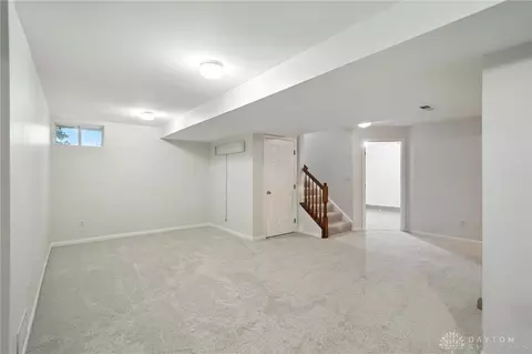 9607 Olde Georgetown Way, Centerville, OH 45458 photo 37