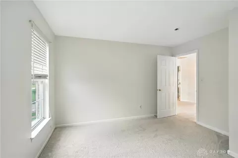 9607 Olde Georgetown Way, Centerville, OH 45458 photo 34
