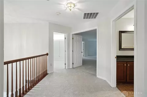 9607 Olde Georgetown Way, Centerville, OH 45458 photo 22