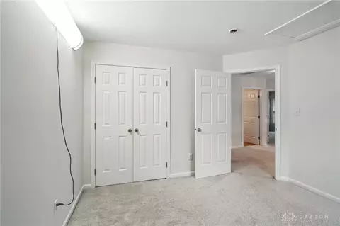 9607 Olde Georgetown Way, Centerville, OH 45458 photo 31