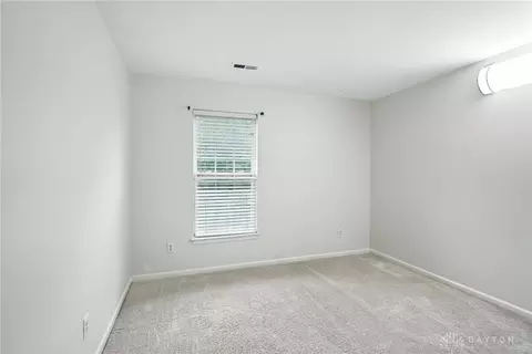 9607 Olde Georgetown Way, Centerville, OH 45458 photo 30