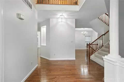 9607 Olde Georgetown Way, Centerville, OH 45458 photo 4