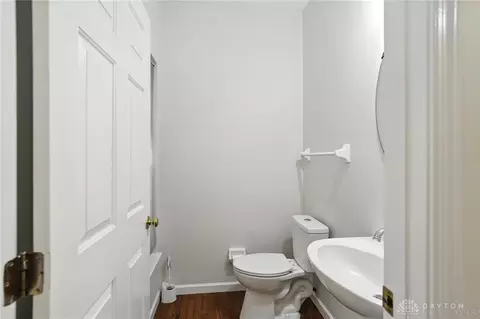 9607 Olde Georgetown Way, Centerville, OH 45458 photo 19