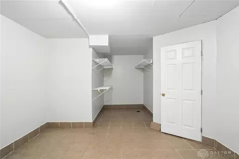 9607 Olde Georgetown Way, Centerville, OH 45458 photo 44