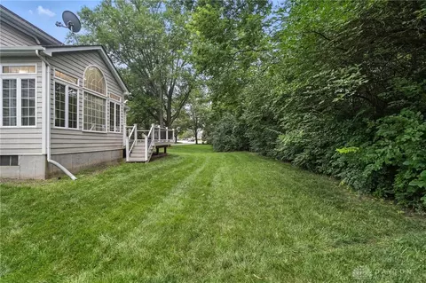 9607 Olde Georgetown Way, Centerville, OH 45458 photo 47