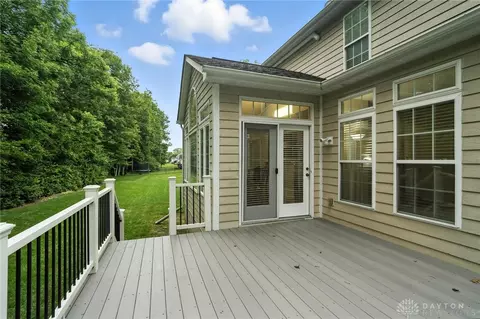 9607 Olde Georgetown Way, Centerville, OH 45458 photo 55