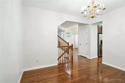 9607 Olde Georgetown Way, Centerville, OH 45458 photo 17