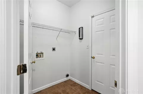 9607 Olde Georgetown Way, Centerville, OH 45458 photo 20