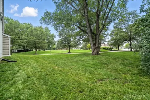 9607 Olde Georgetown Way, Centerville, OH 45458 photo 51