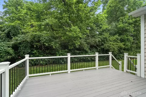 9607 Olde Georgetown Way, Centerville, OH 45458 photo 53