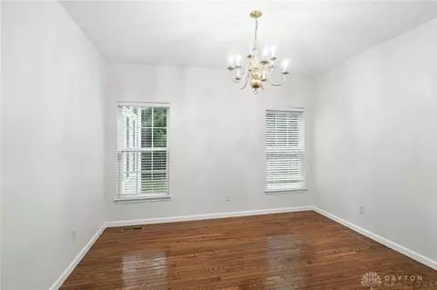 9607 Olde Georgetown Way, Centerville, OH 45458 photo 16