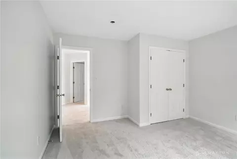9607 Olde Georgetown Way, Centerville, OH 45458 photo 33