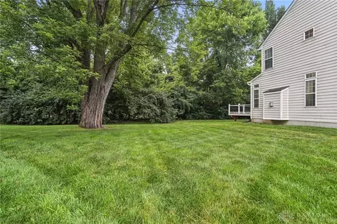 9607 Olde Georgetown Way, Centerville, OH 45458 photo 50