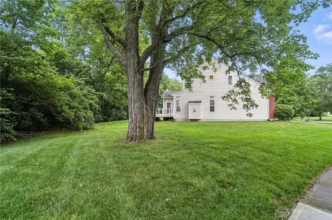 9607 Olde Georgetown Way, Centerville, OH 45458 photo 49