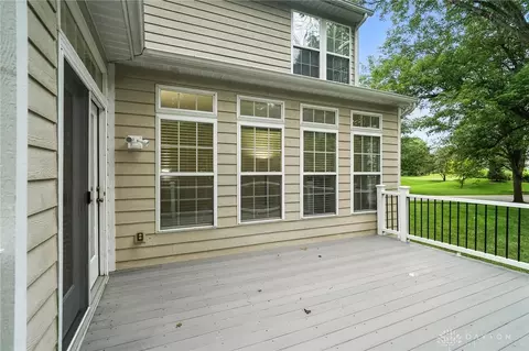 9607 Olde Georgetown Way, Centerville, OH 45458 photo 52