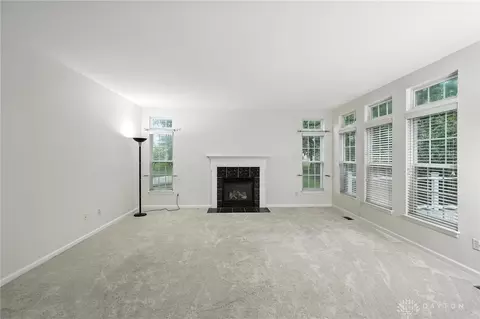 9607 Olde Georgetown Way, Centerville, OH 45458 photo 6