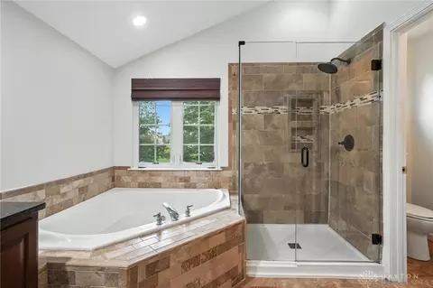 9607 Olde Georgetown Way, Centerville, OH 45458 photo 26