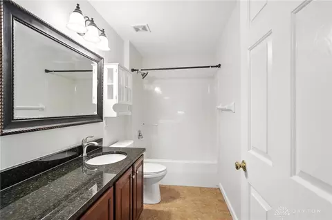 9607 Olde Georgetown Way, Centerville, OH 45458 photo 35