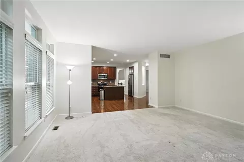 9607 Olde Georgetown Way, Centerville, OH 45458 photo 7