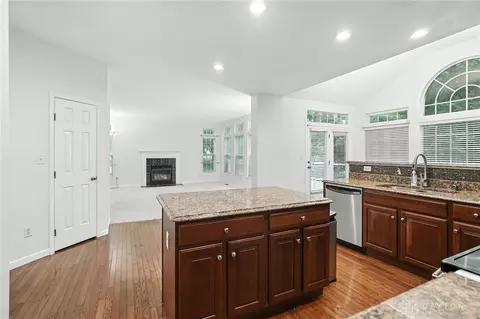 9607 Olde Georgetown Way, Centerville, OH 45458 photo 11