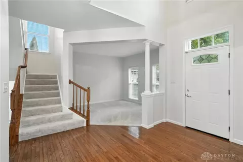 9607 Olde Georgetown Way, Centerville, OH 45458 photo 5