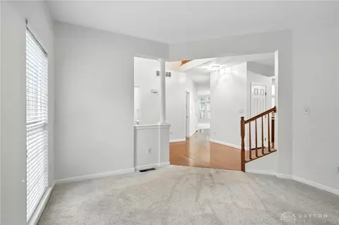 9607 Olde Georgetown Way, Centerville, OH 45458 photo 18
