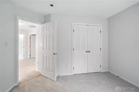 9607 Olde Georgetown Way, Centerville, OH 45458 photo 29