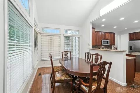 9607 Olde Georgetown Way, Centerville, OH 45458 photo 15
