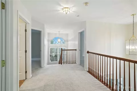 9607 Olde Georgetown Way, Centerville, OH 45458 photo 21