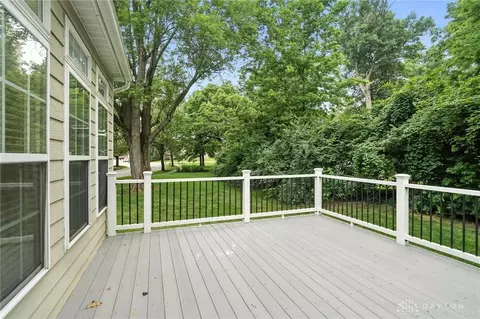 9607 Olde Georgetown Way, Centerville, OH 45458 photo 54