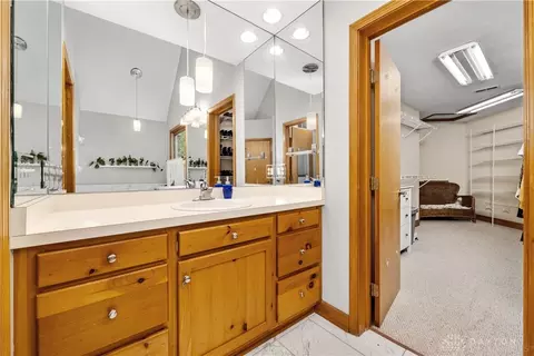 Other - 5737 Brant Rd, Morrow, OH 45152 photo 7 of 10