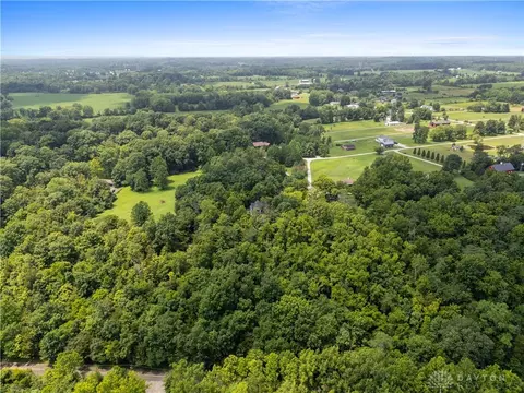 View/Area - 5737 Brant Rd, Morrow, OH 45152 photo 3 of 8
