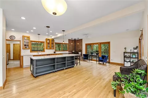 Kitchen - 5737 Brant Rd, Morrow, OH 45152 photo 1 of 5